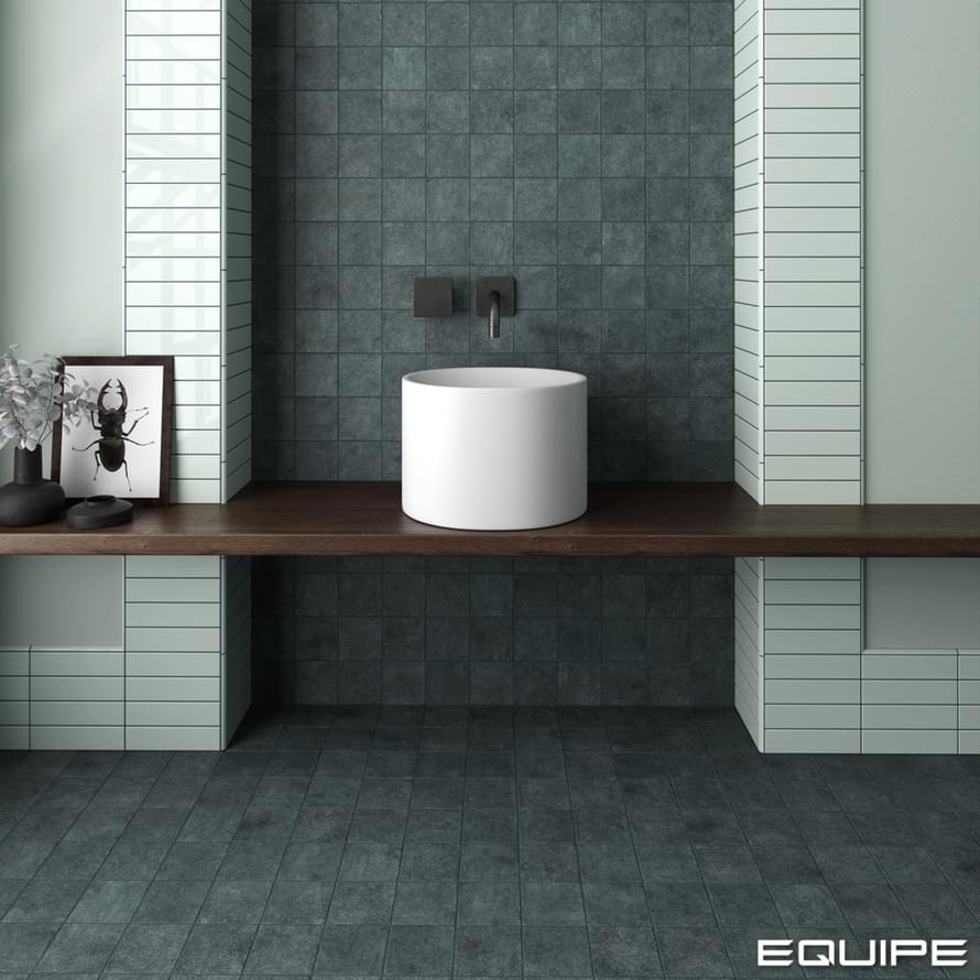 керамогранит фабрики Equipe коллекция Stage