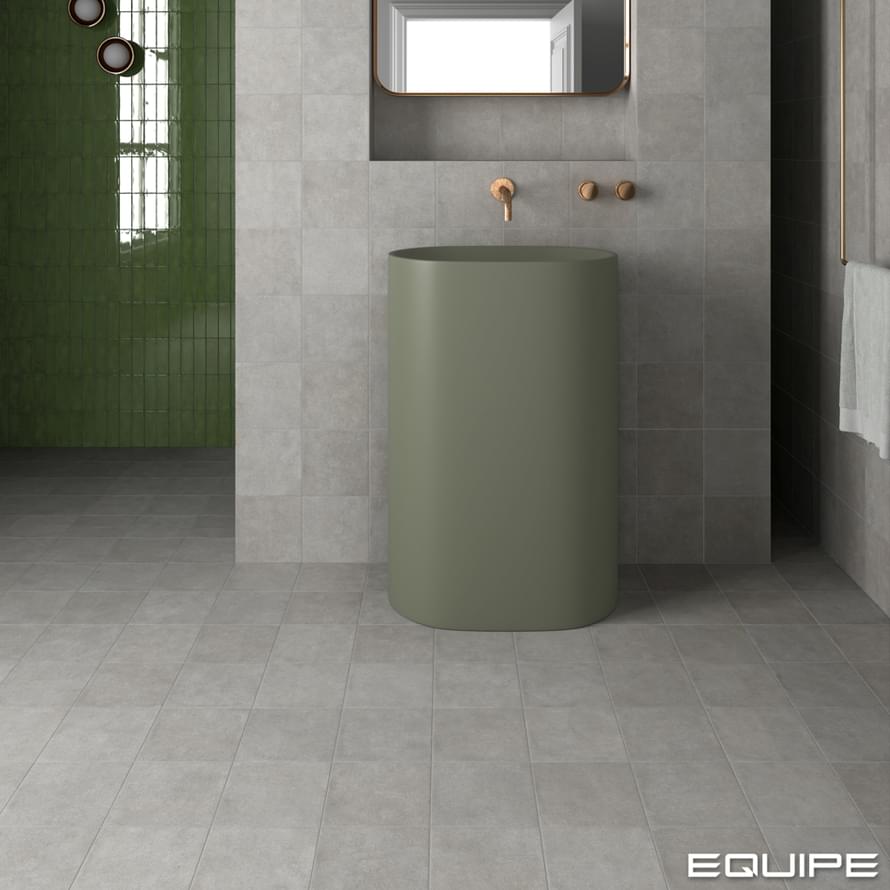керамогранит фабрики Equipe коллекция Stage