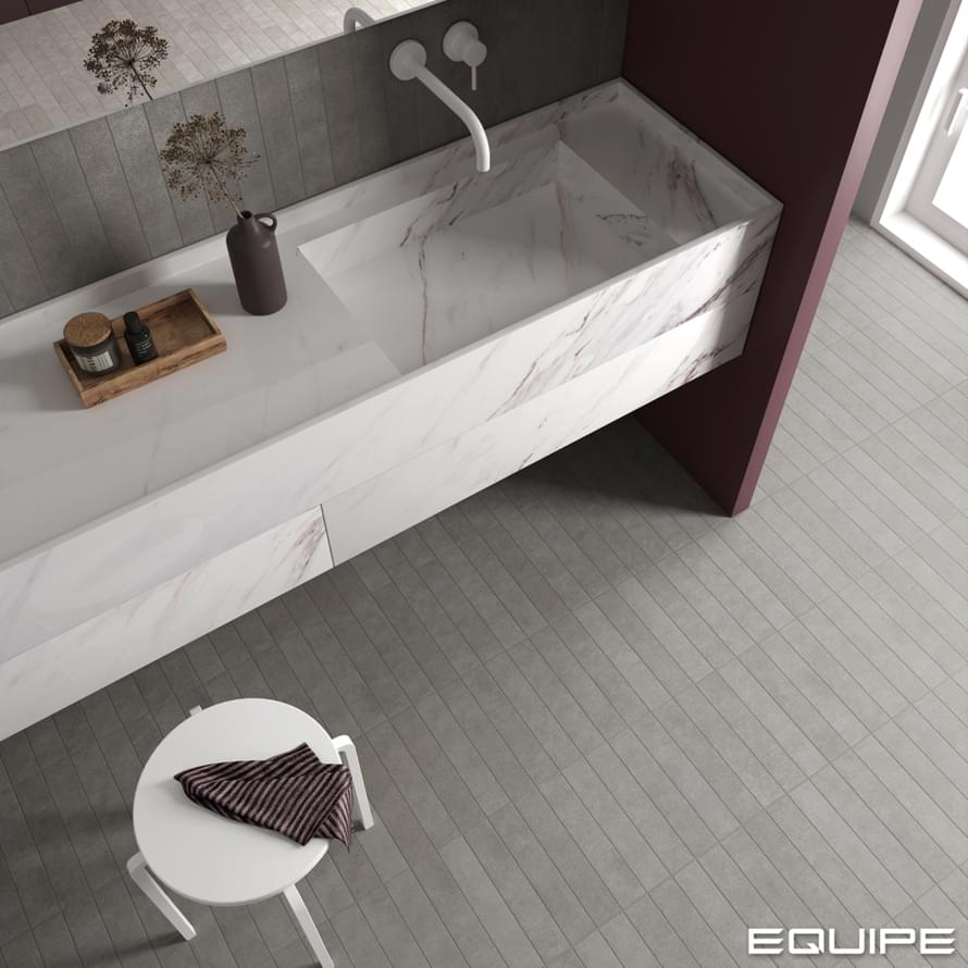 керамогранит фабрики Equipe коллекция Stage