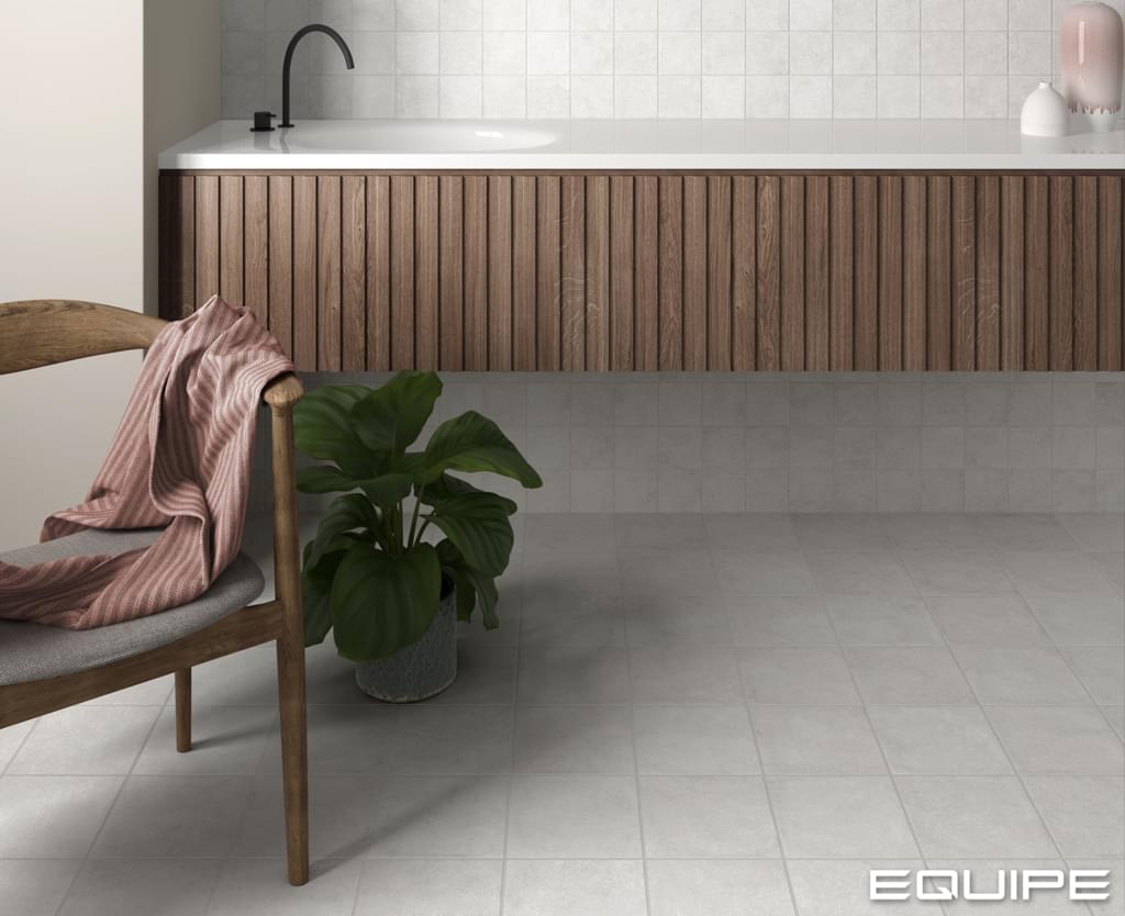 керамогранит фабрики Equipe коллекция Stage