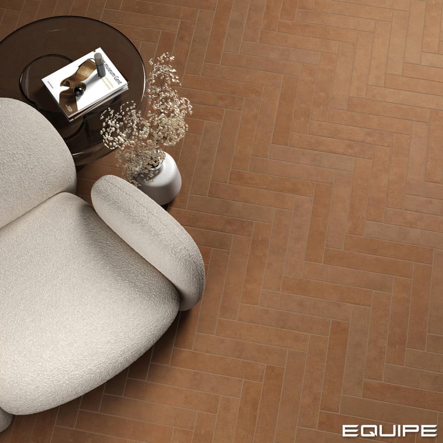 керамогранит фабрики Equipe коллекция Stage