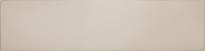 Плитка Equipe Stromboli Beige Gobi 9.2x36.8 см, поверхность матовая