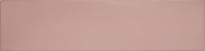 Плитка Equipe Stromboli Rose Breeze Распродажа 9.2x36.8 см, поверхность матовая