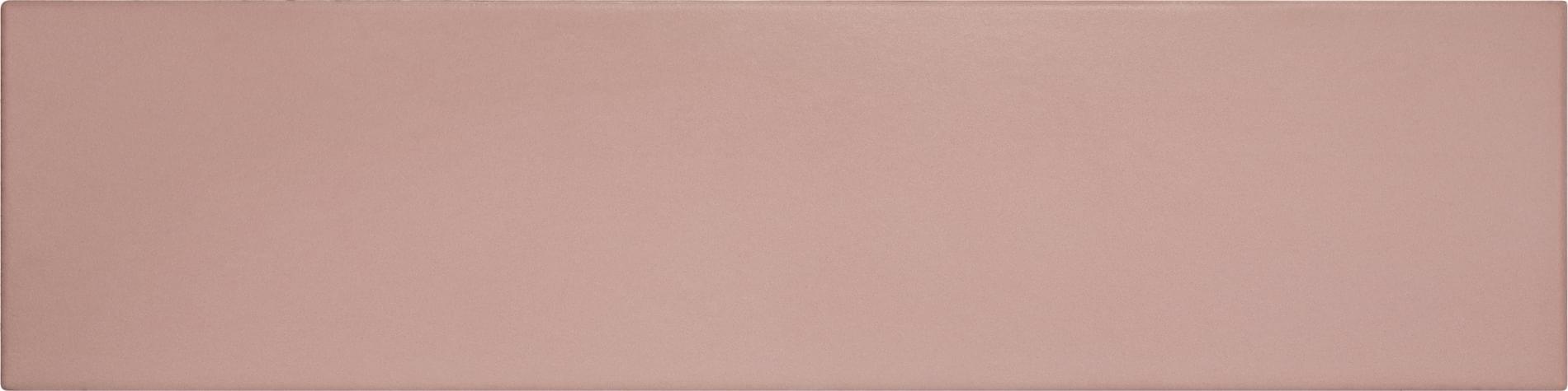 Equipe Stromboli Rose Breeze Распродажа 9.2x36.8