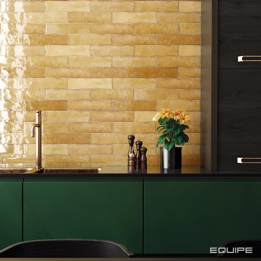 керамогранит фабрики Equipe коллекция Tribeca