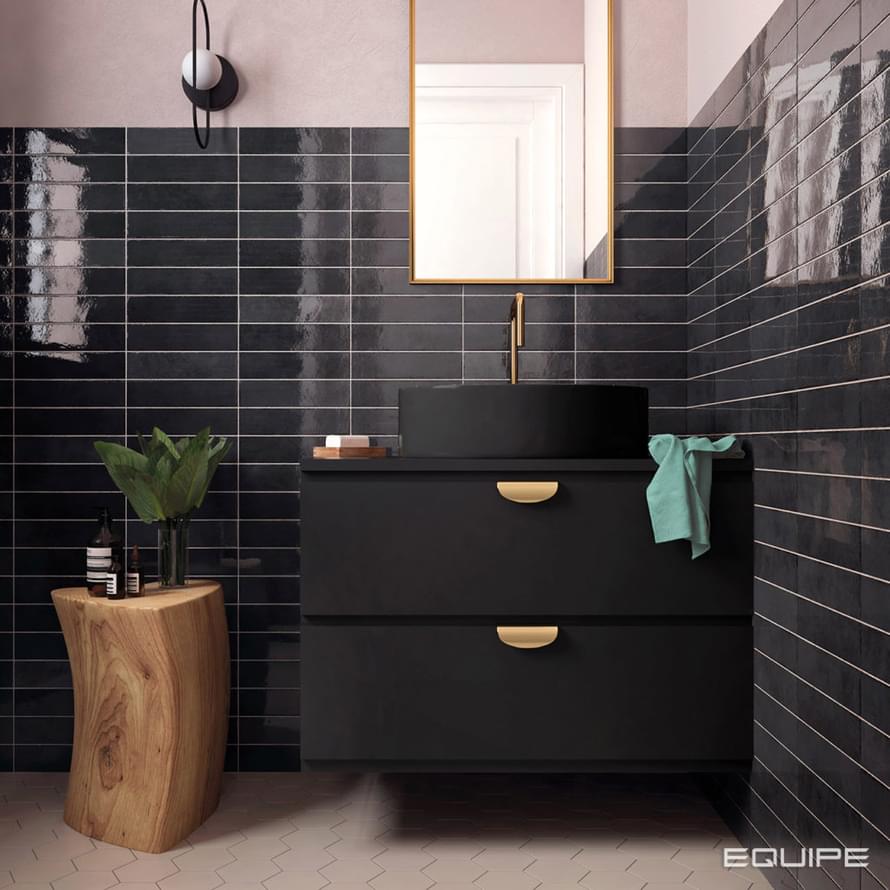 керамогранит фабрики Equipe коллекция Tribeca