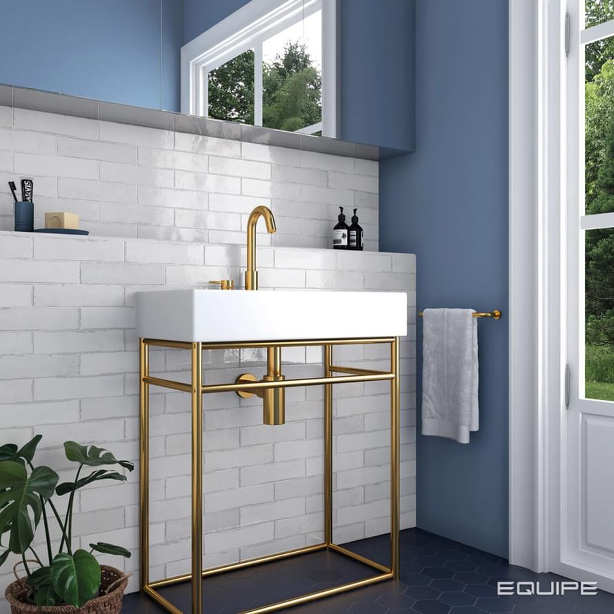 керамогранит фабрики Equipe коллекция Tribeca