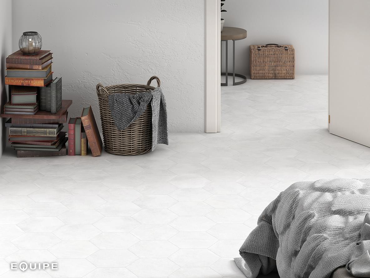 керамогранит фабрики Equipe коллекция Urban