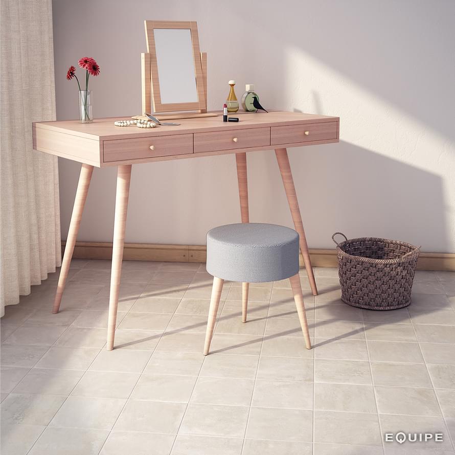 керамогранит фабрики Equipe коллекция Urban