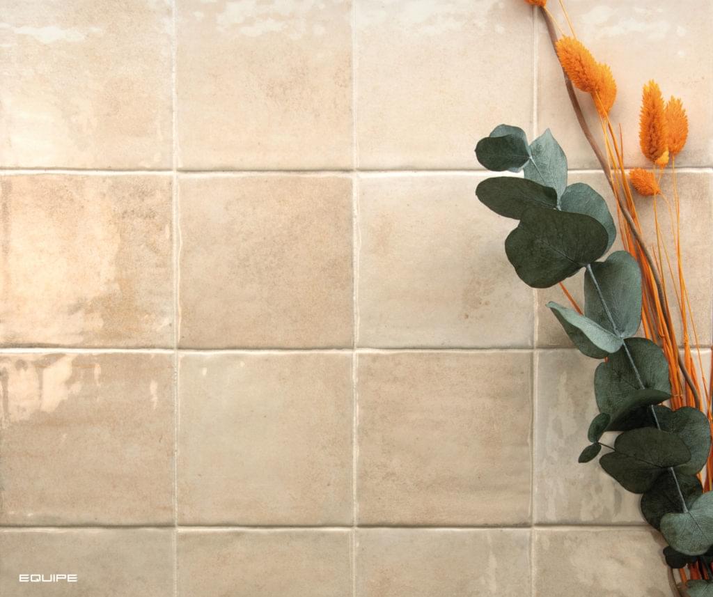 керамогранит фабрики Equipe коллекция Verticale