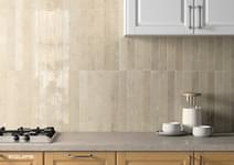 керамогранит фабрики Equipe коллекция Verticale