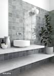 керамогранит фабрики Equipe коллекция Verticale
