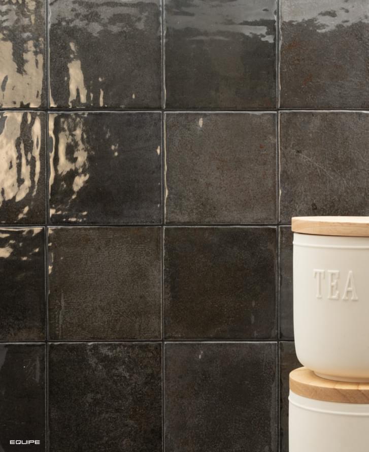 керамогранит фабрики Equipe коллекция Verticale