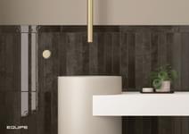 керамогранит фабрики Equipe коллекция Verticale