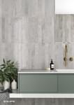 керамогранит фабрики Equipe коллекция Verticale