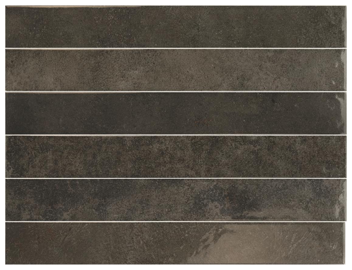 Equipe Verticale Soot 5x40