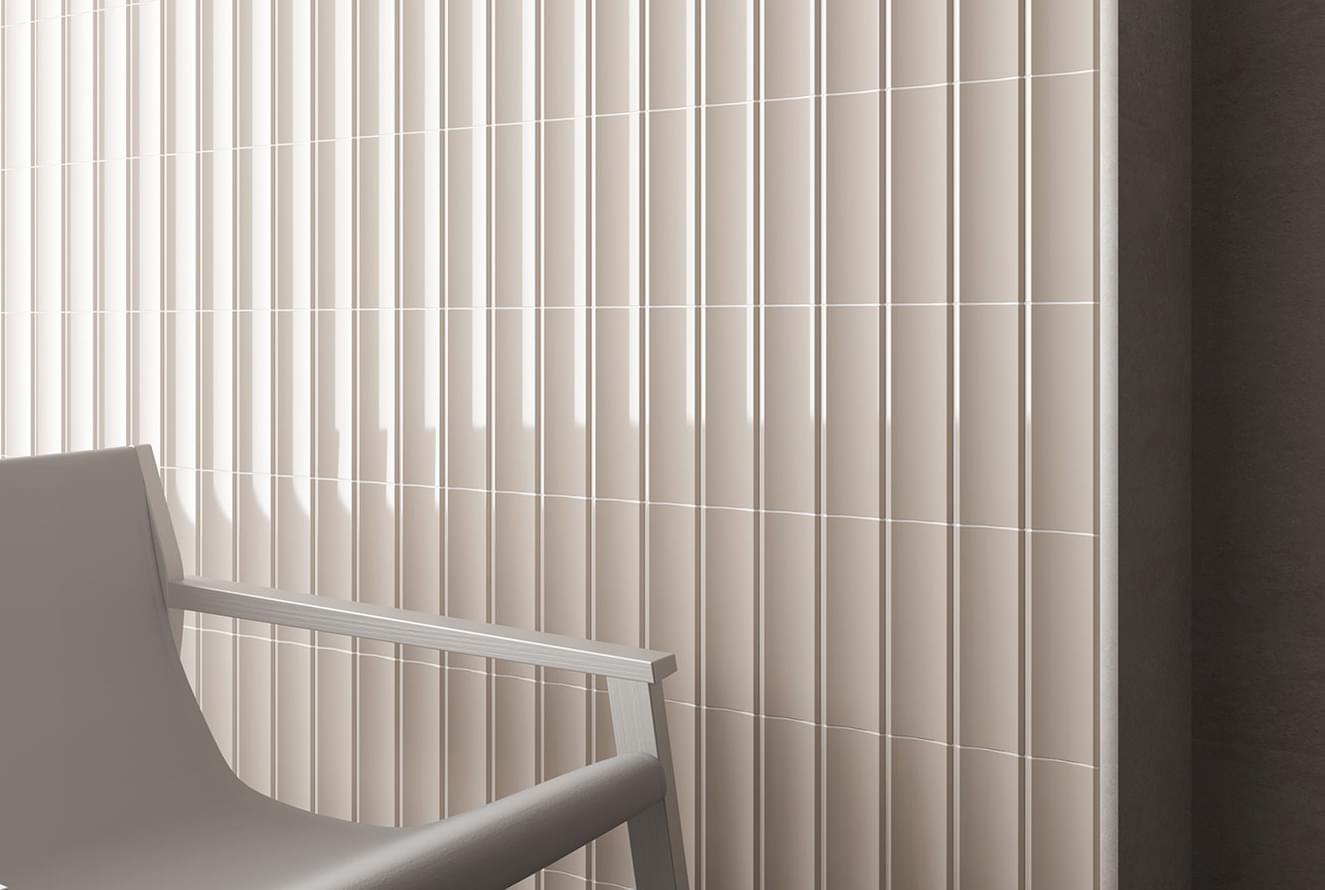 керамика фабрики Equipe коллекция Vibe