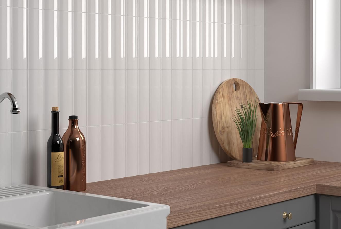 керамика фабрики Equipe коллекция Vibe