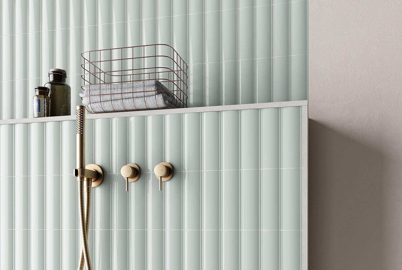 керамика фабрики Equipe коллекция Vibe