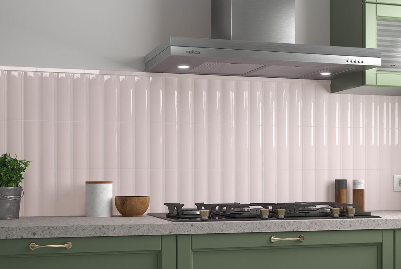 керамика фабрики Equipe коллекция Vibe