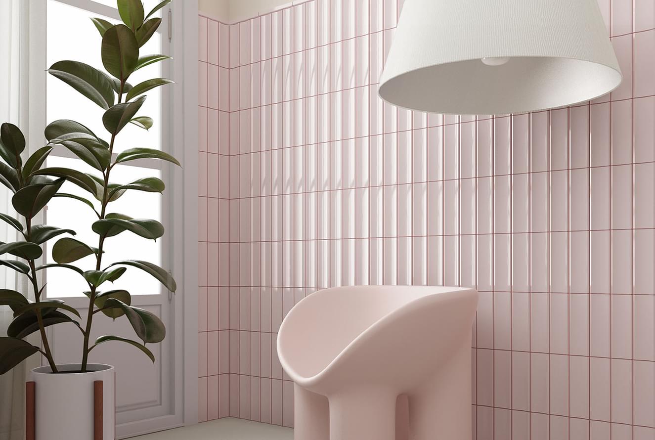 керамика фабрики Equipe коллекция Vibe