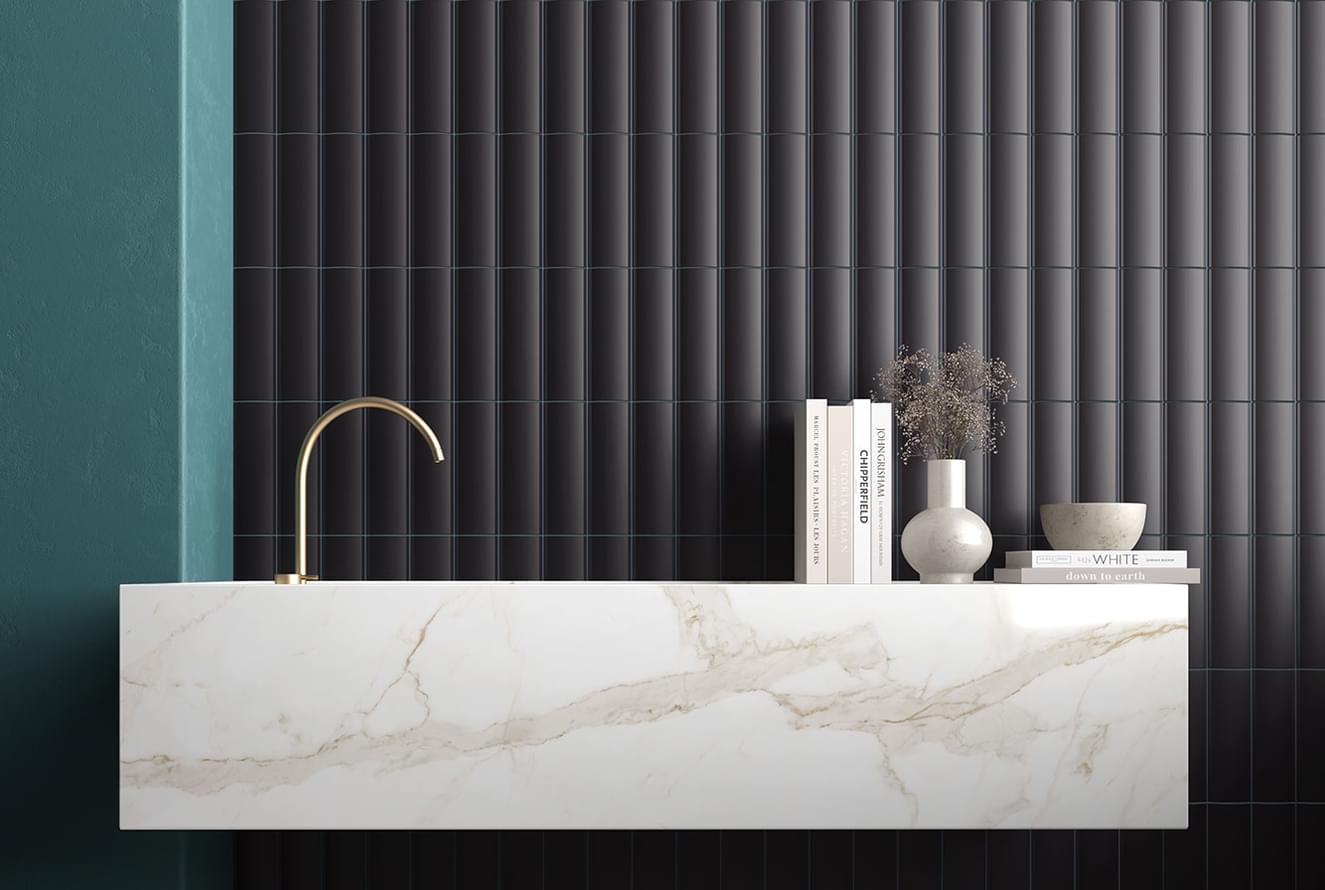 керамика фабрики Equipe коллекция Vibe