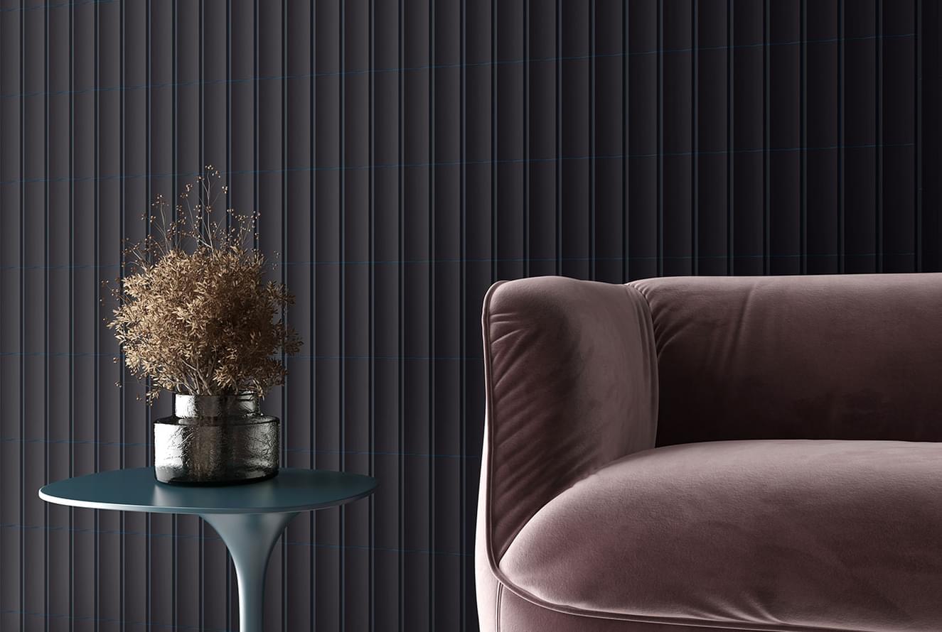 керамика фабрики Equipe коллекция Vibe