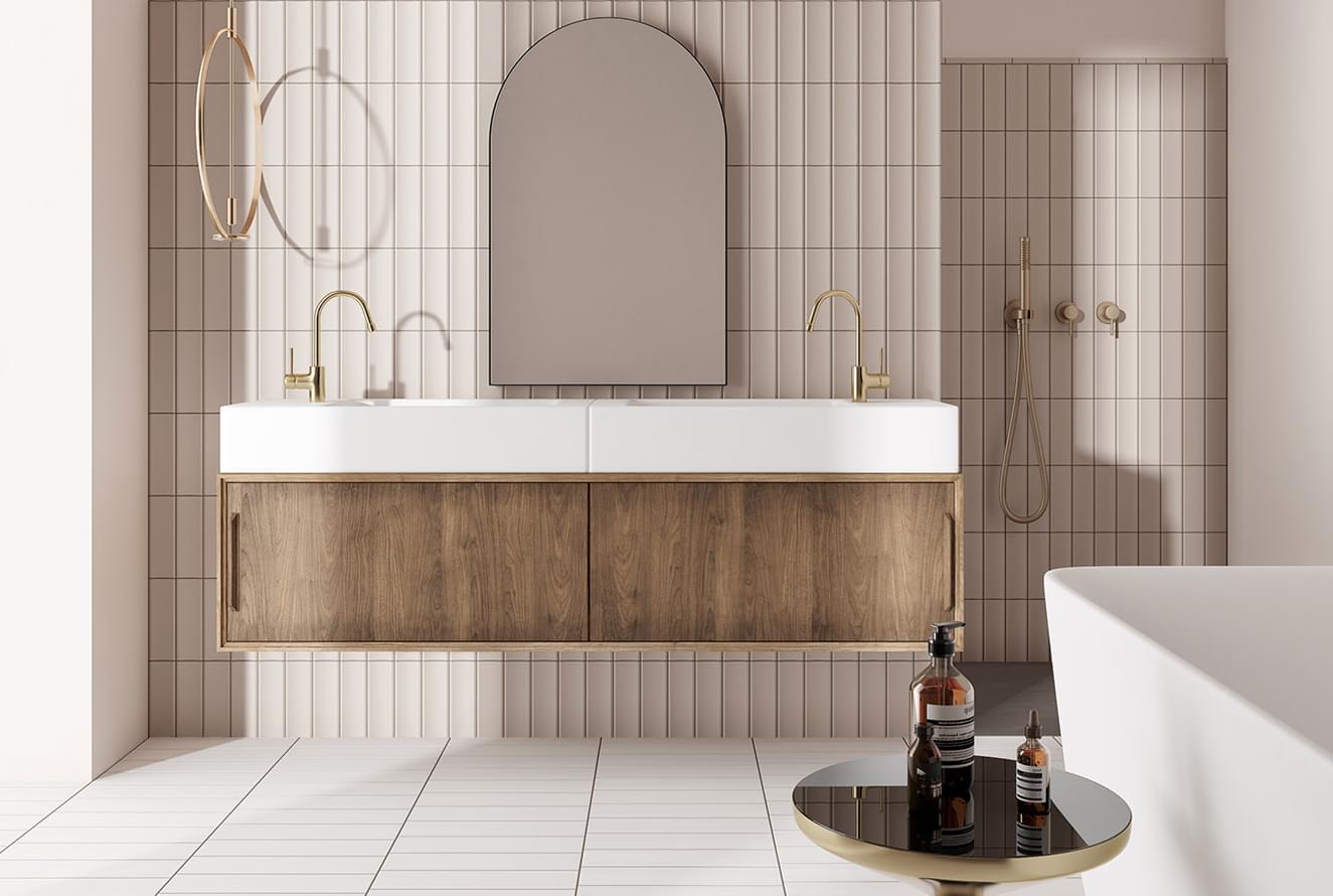 керамика фабрики Equipe коллекция Vibe