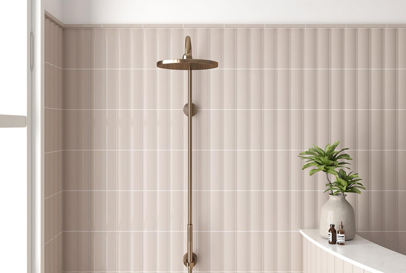 керамика фабрики Equipe коллекция Vibe