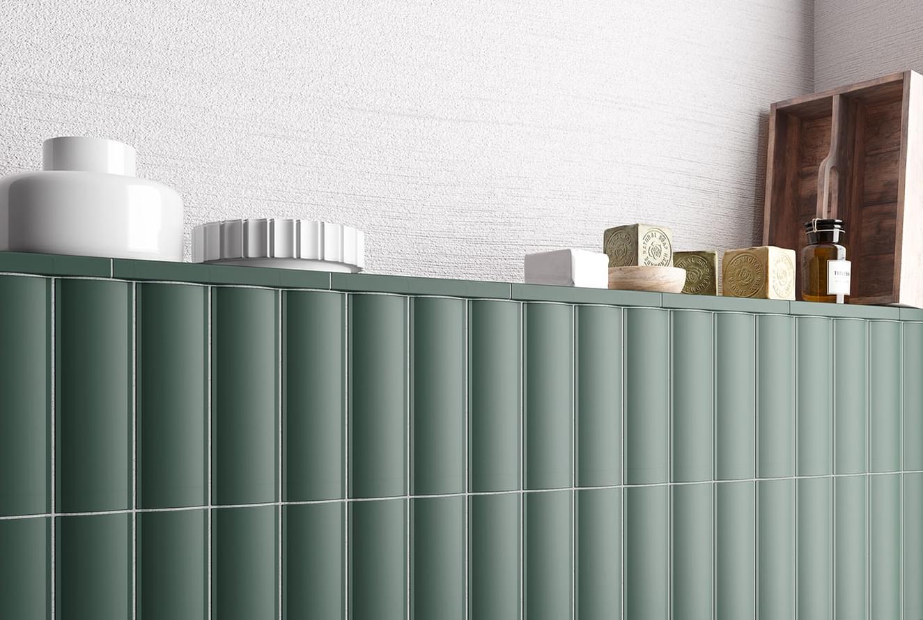 керамика фабрики Equipe коллекция Vibe