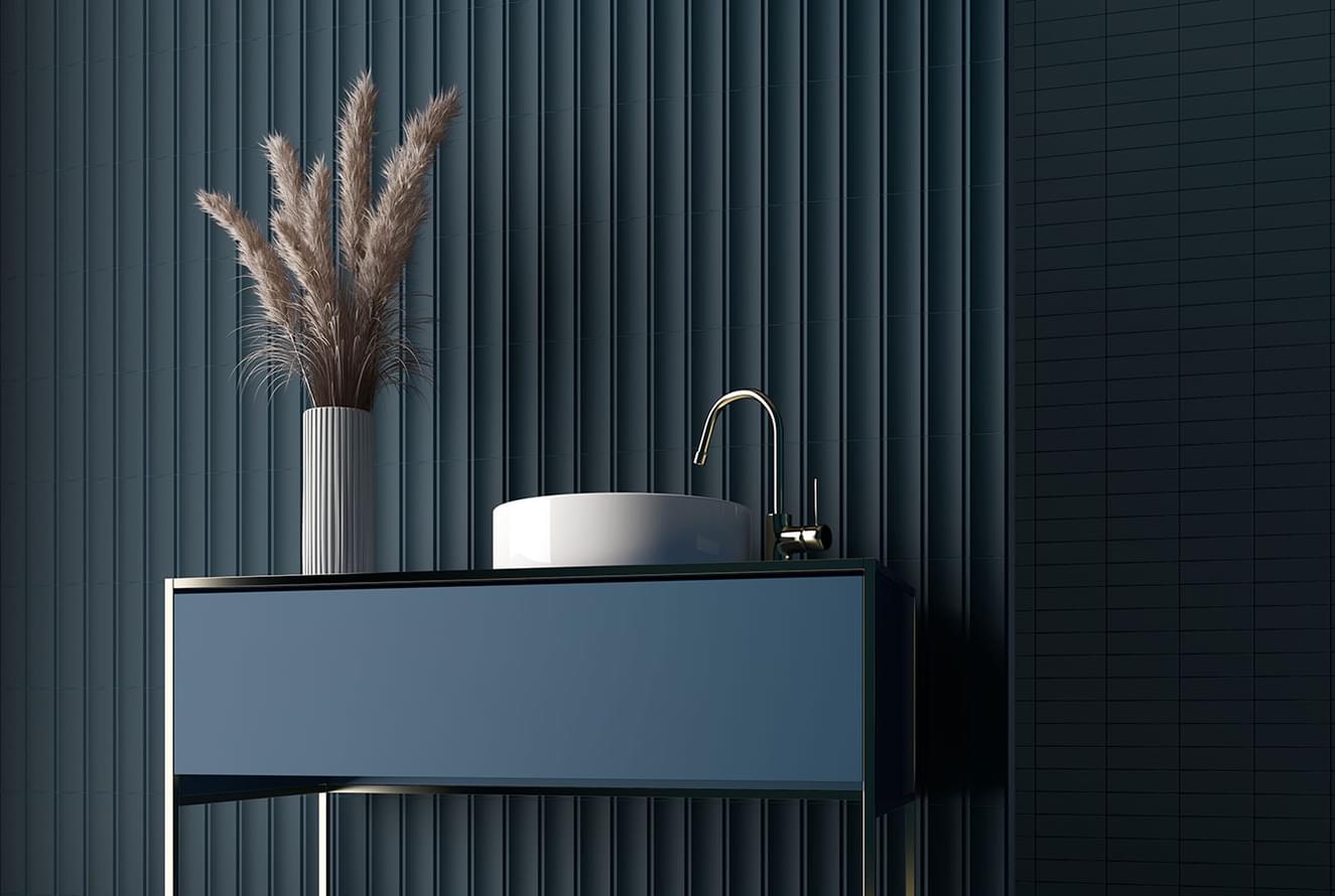 керамика фабрики Equipe коллекция Vibe