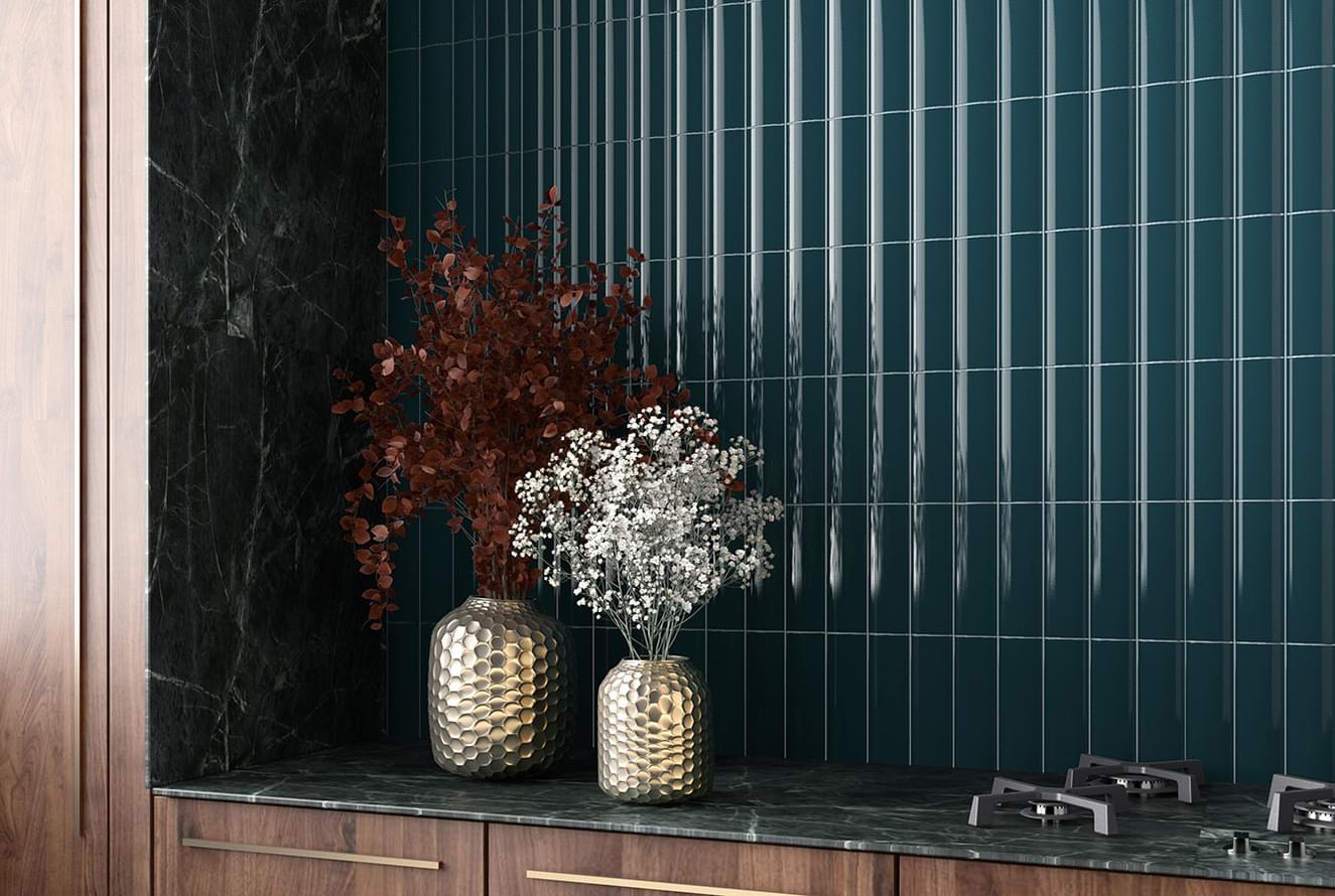 керамика фабрики Equipe коллекция Vibe