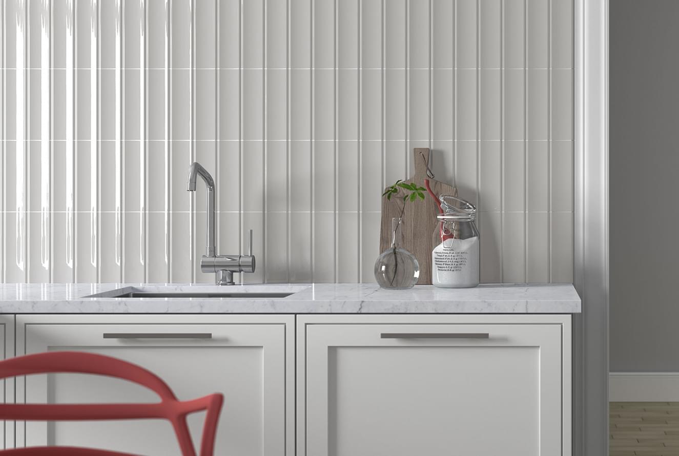 керамика фабрики Equipe коллекция Vibe