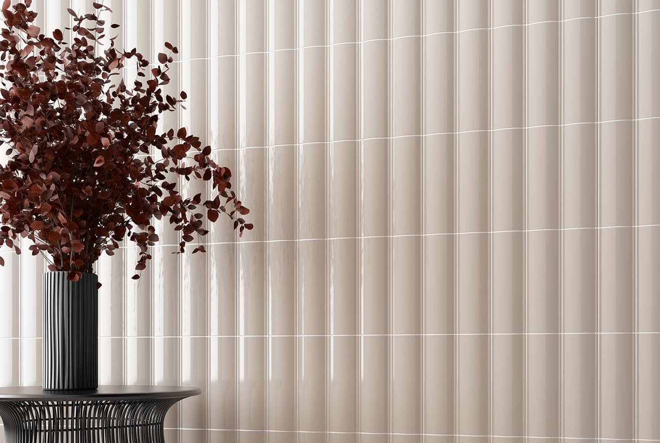 керамика фабрики Equipe коллекция Vibe