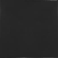 Плитка Equipe Village Black 13.2x13.2 см, поверхность глянец