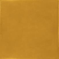 Плитка Equipe Village Tuscany Gold 13.2x13.2 см, поверхность глянец