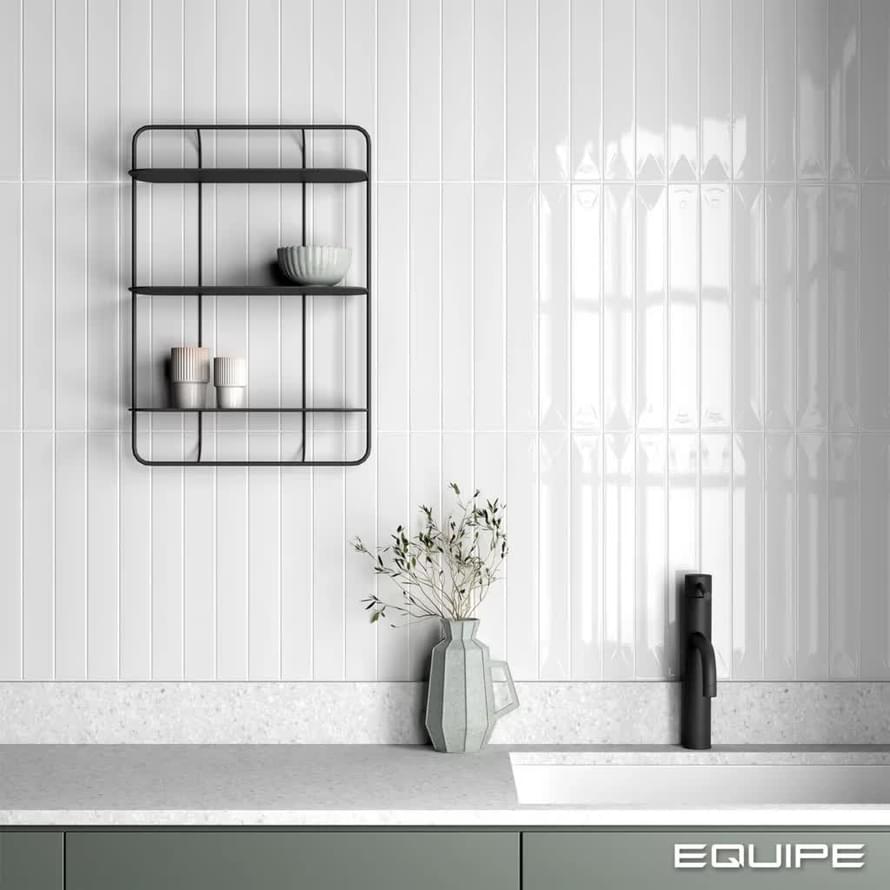 керамика фабрики Equipe коллекция Vitral