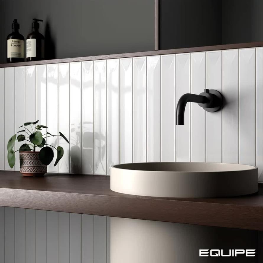 керамика фабрики Equipe коллекция Vitral