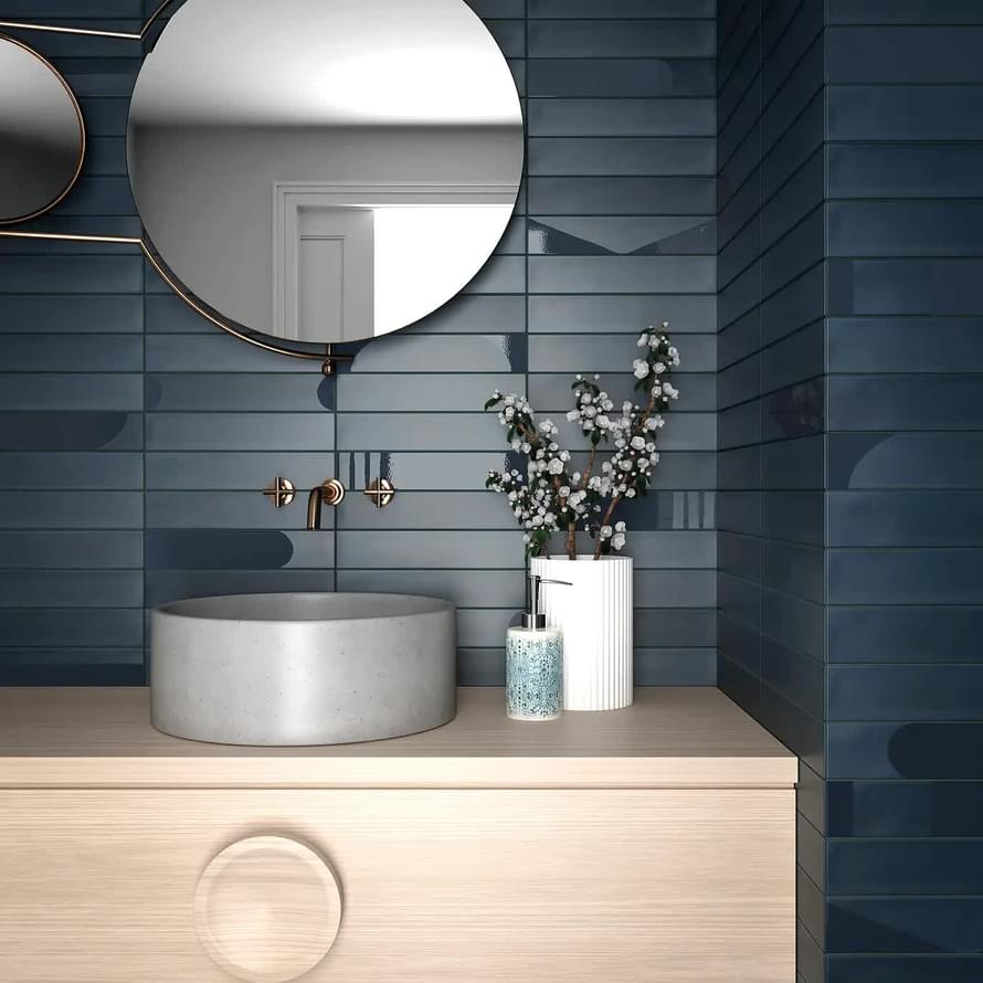 керамогранит фабрики Equipe коллекция Wadi