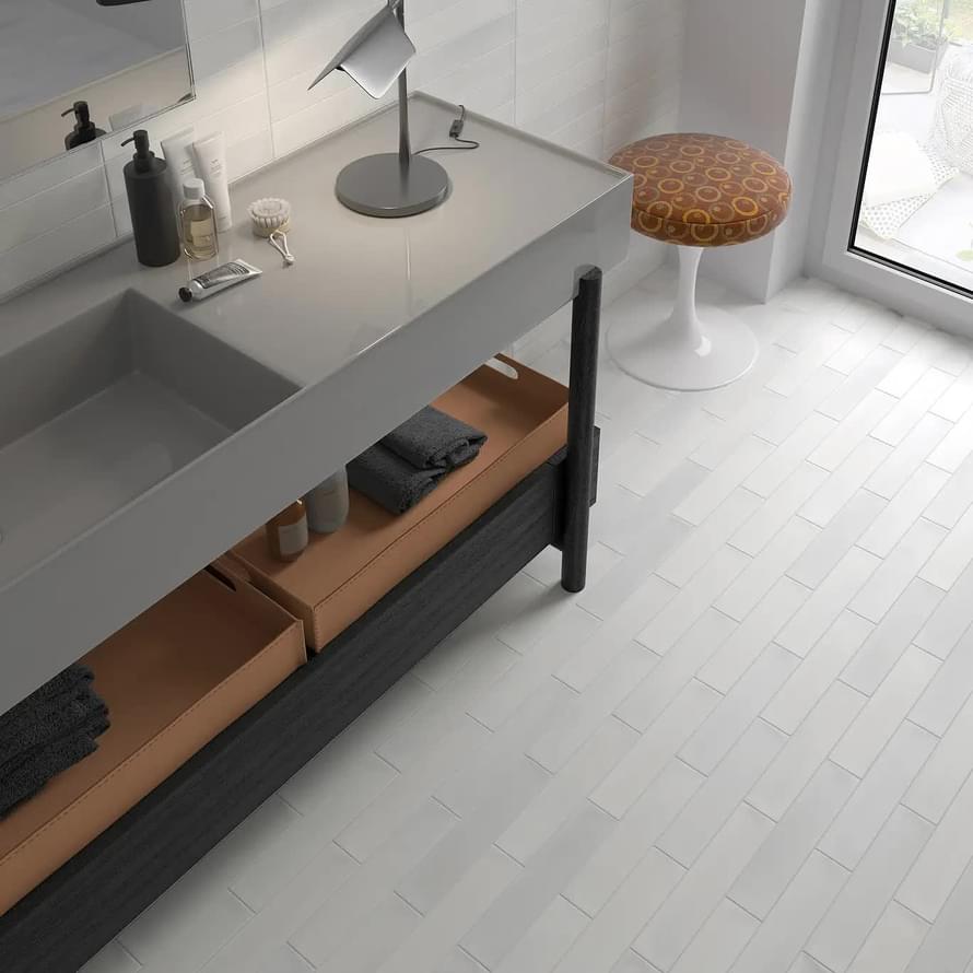 керамогранит фабрики Equipe коллекция Wadi