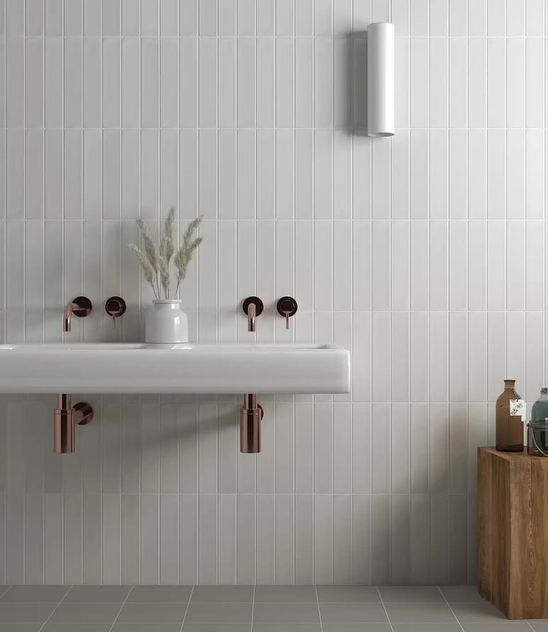 керамогранит фабрики Equipe коллекция Wadi