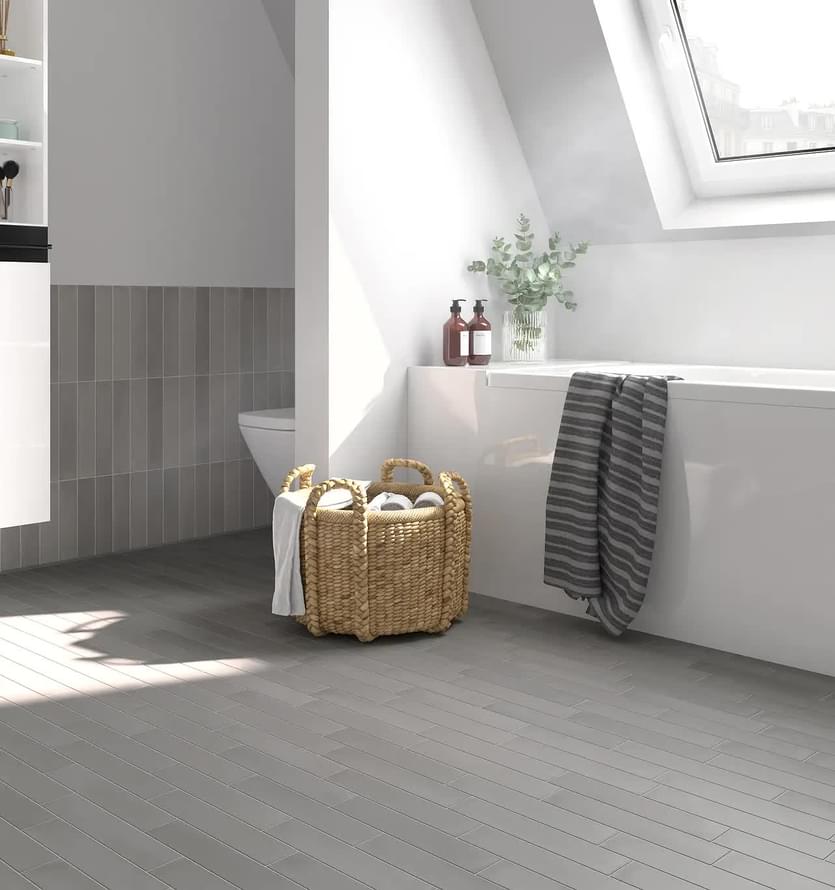 керамогранит фабрики Equipe коллекция Wadi