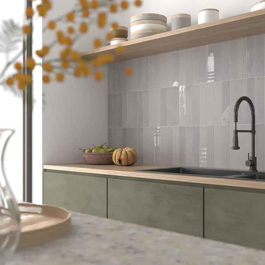 керамогранит фабрики Equipe коллекция Wadi