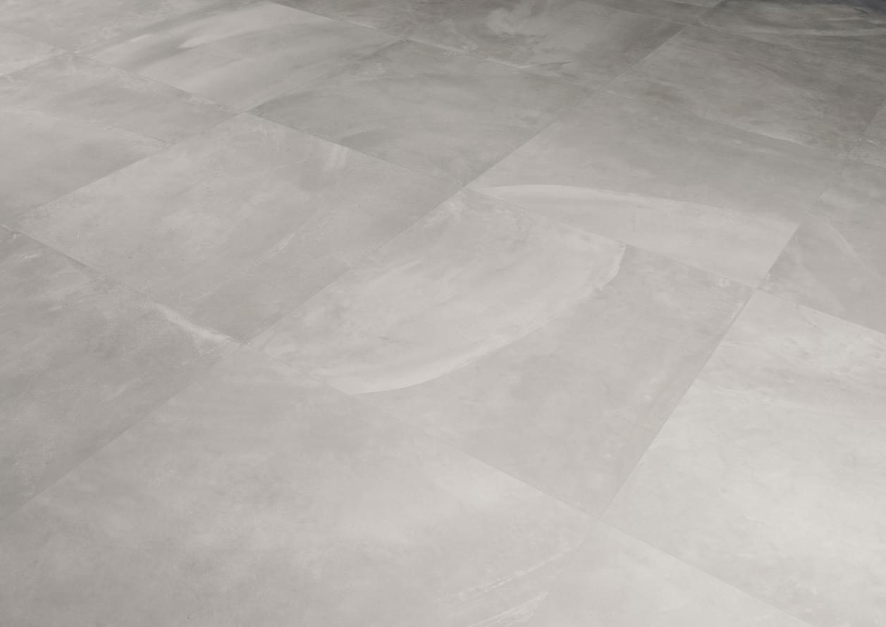 керамогранит фабрики Ergon коллекция Architect Resin