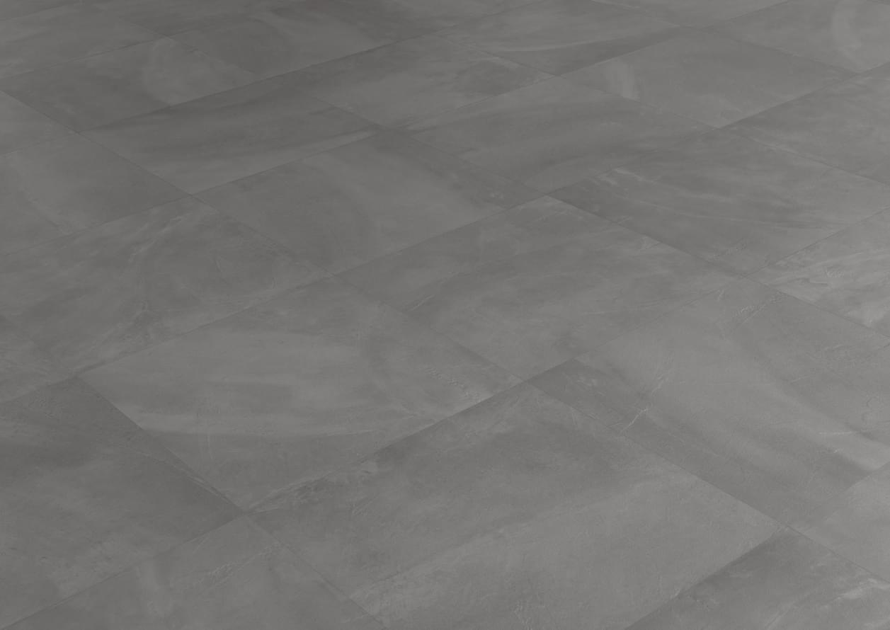 керамогранит фабрики Ergon коллекция Architect Resin