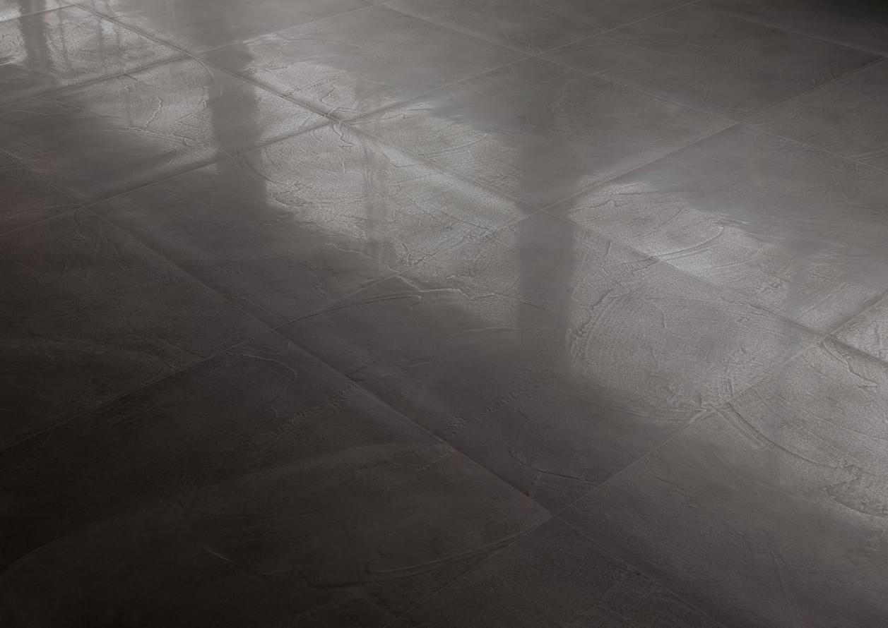 керамогранит фабрики Ergon коллекция Architect Resin