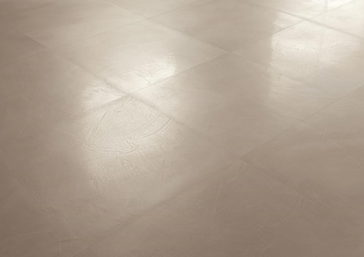 керамогранит фабрики Ergon коллекция Architect Resin