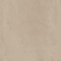 Плитка Ergon Architect Resin New York Sand Naturale 30x30 см, поверхность матовая, рельефная