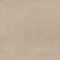 Плитка Ergon Architect Resin New York Sand Naturale 60x60 см, поверхность матовая, рельефная