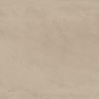 Плитка Ergon Architect Resin New York Sand Naturale 80x80 см, поверхность матовая, рельефная